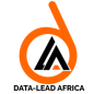 Data Lead Africa logo